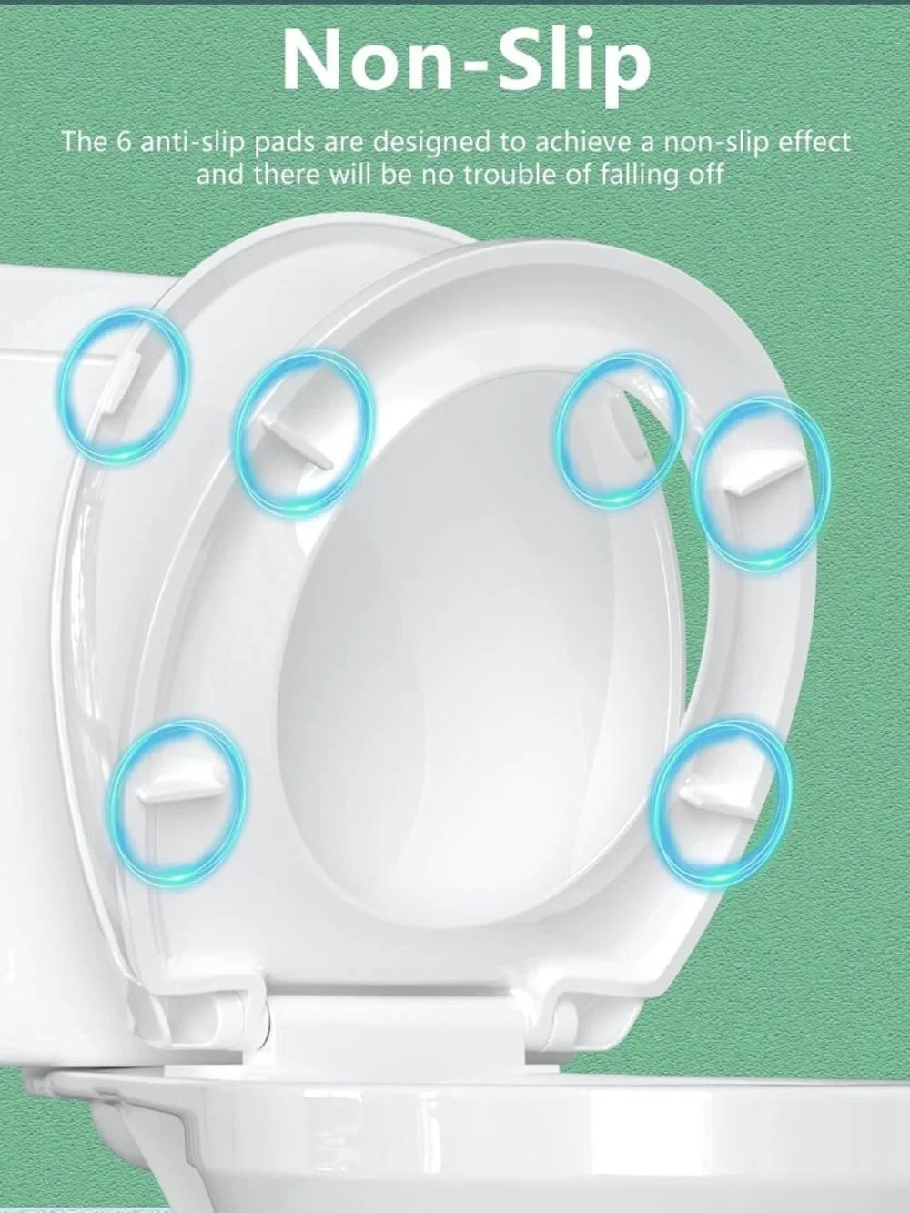 N/A aünsffer toilet