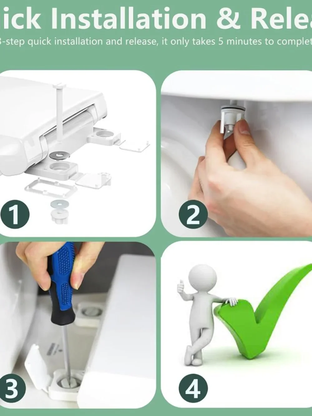 N/A aünsffer toilet