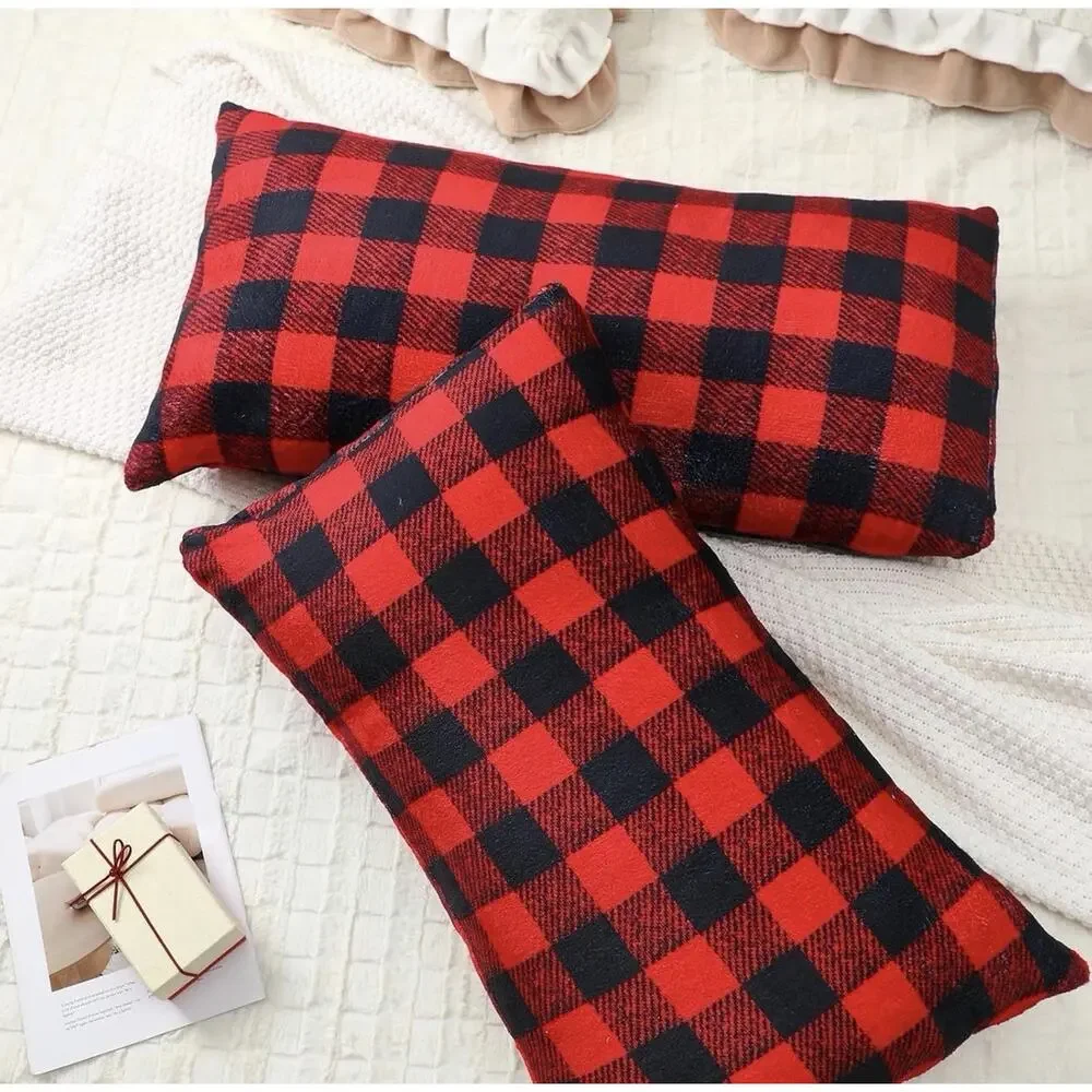 Unbranded tranqun checkered