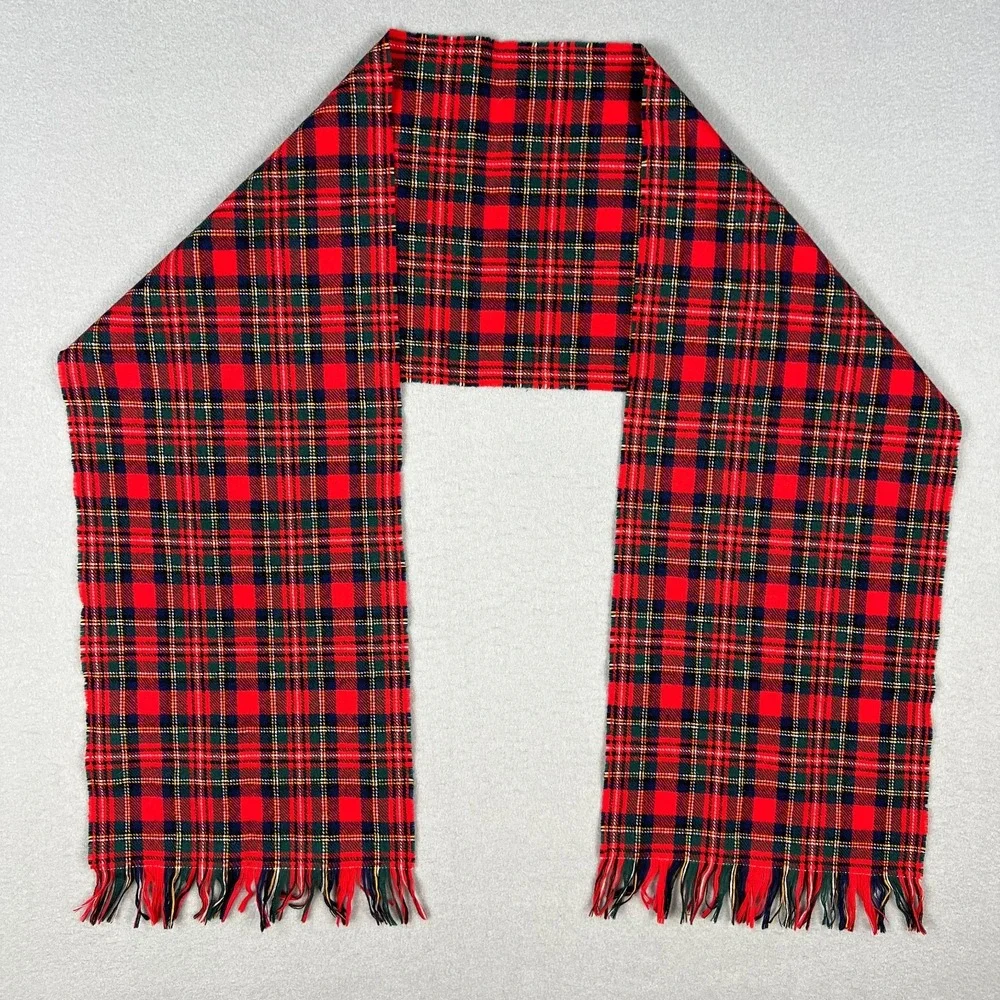 Pendleton vintage regular
