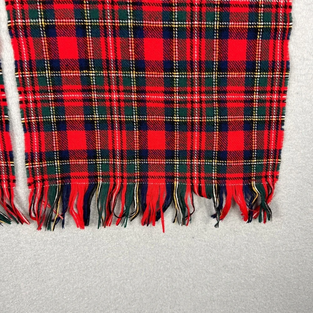 Pendleton any message purchasing