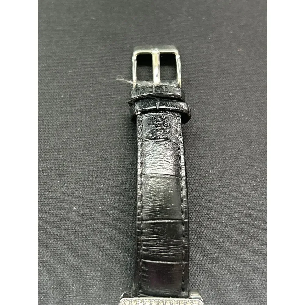 Anne Klein purchase classic