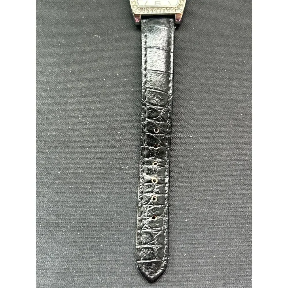 Anne Klein overall analog