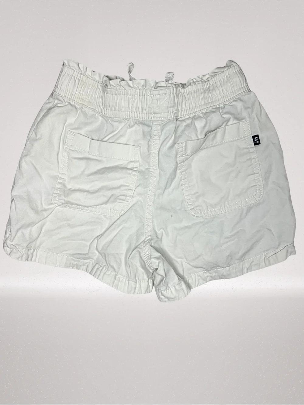 GAP kids girls