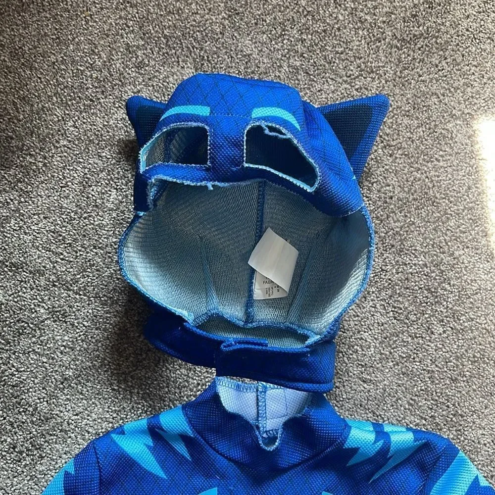 Unbranded pj mask