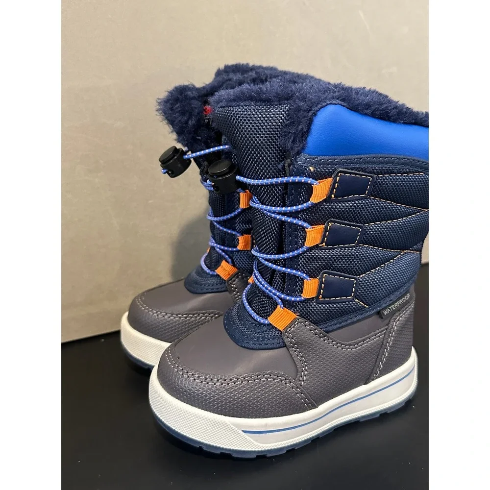 wonder nation grey activities colorway