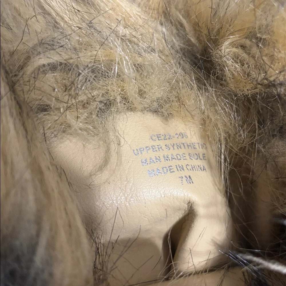 Dolls Kill excellent used