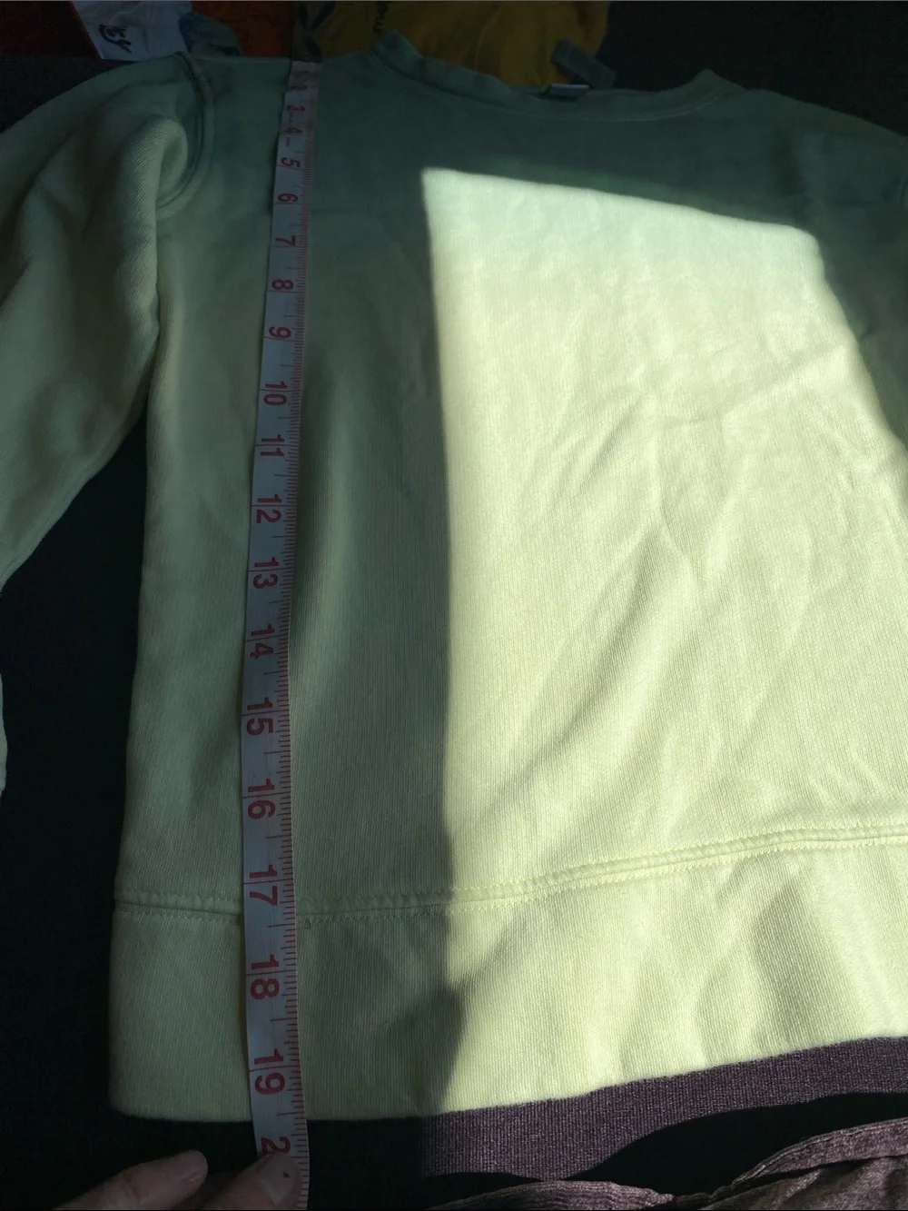 Old Navy nwot old