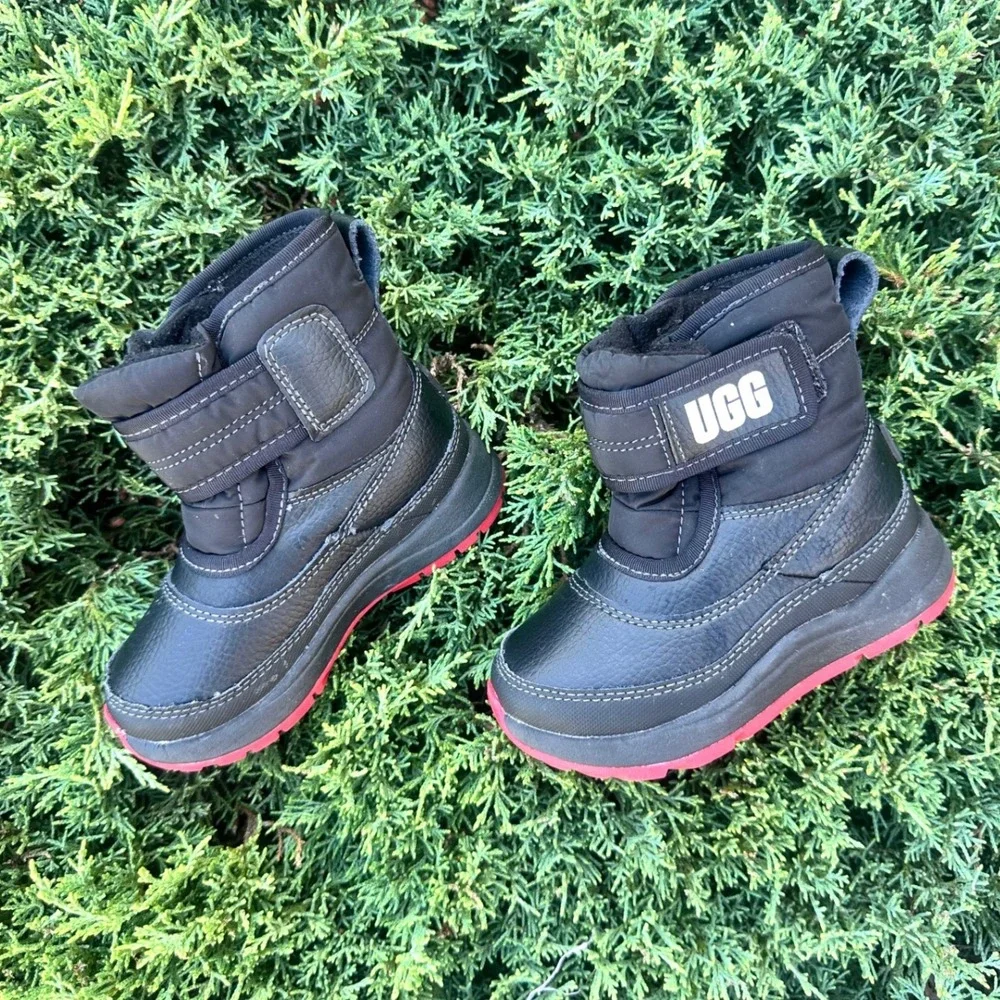 UGG preowned fairly