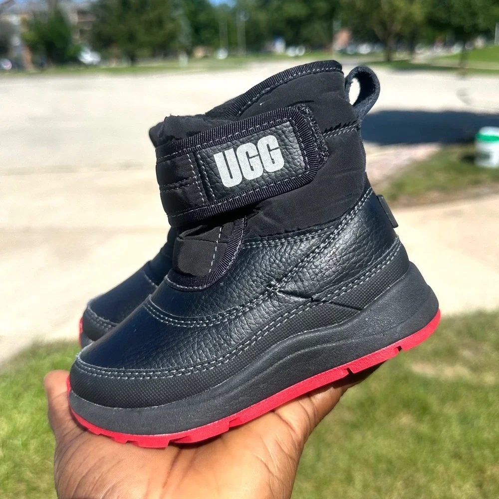 UGG preowned fairly