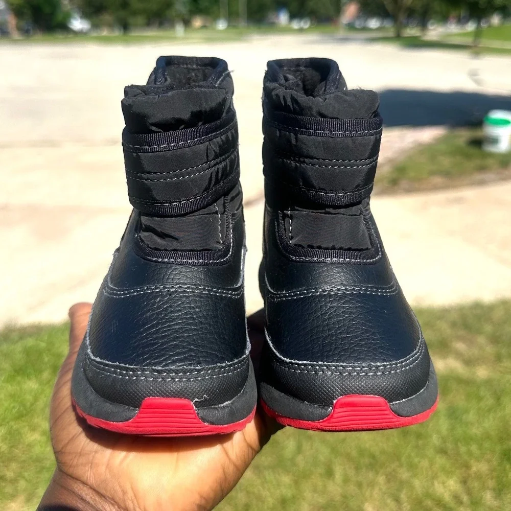 UGG preowned fairly