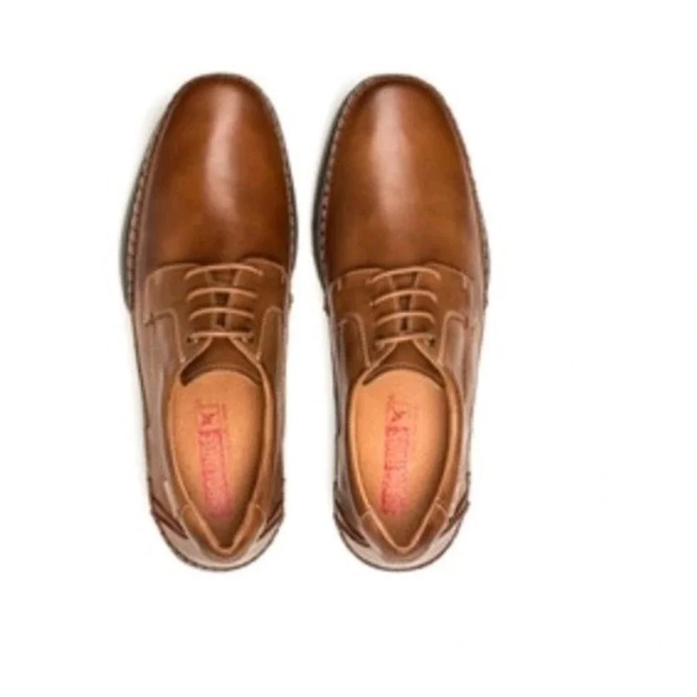 PIKOLINOS like new