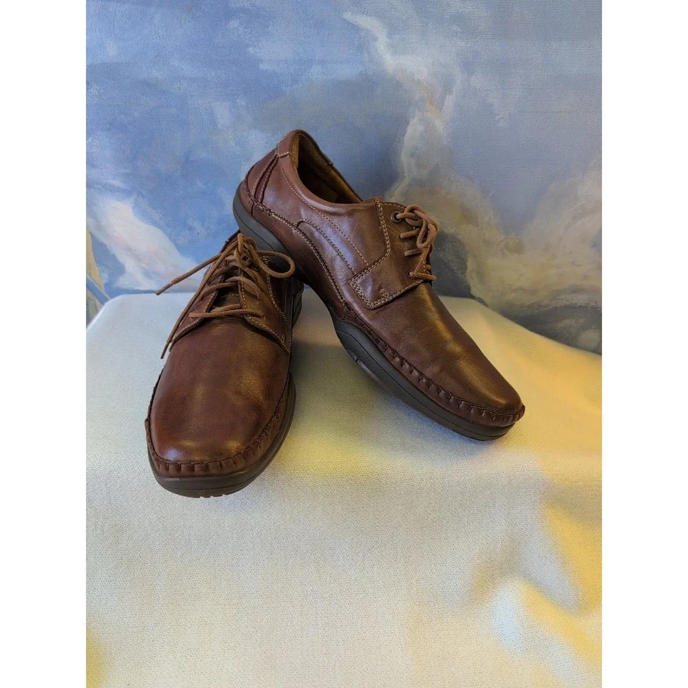 PIKOLINOS like new