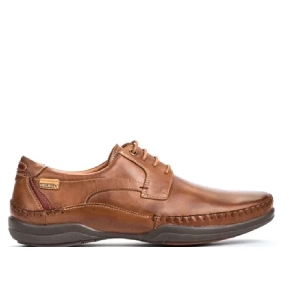 PIKOLINOS like new