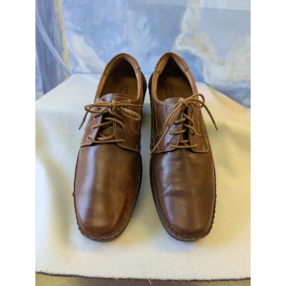 PIKOLINOS like new