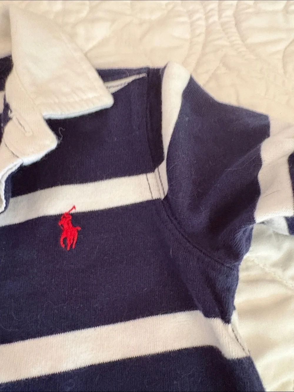 Ralph Lauren ralph lauren