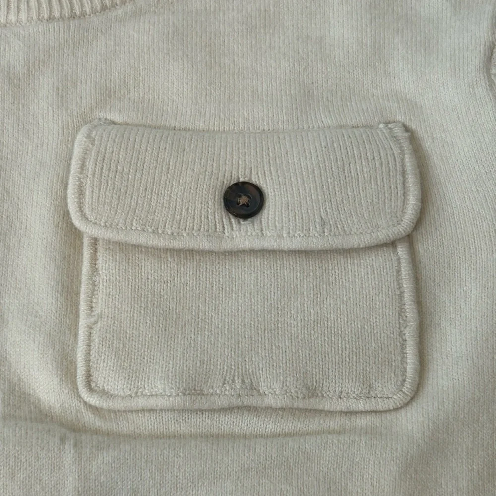 Old Navy nwt old