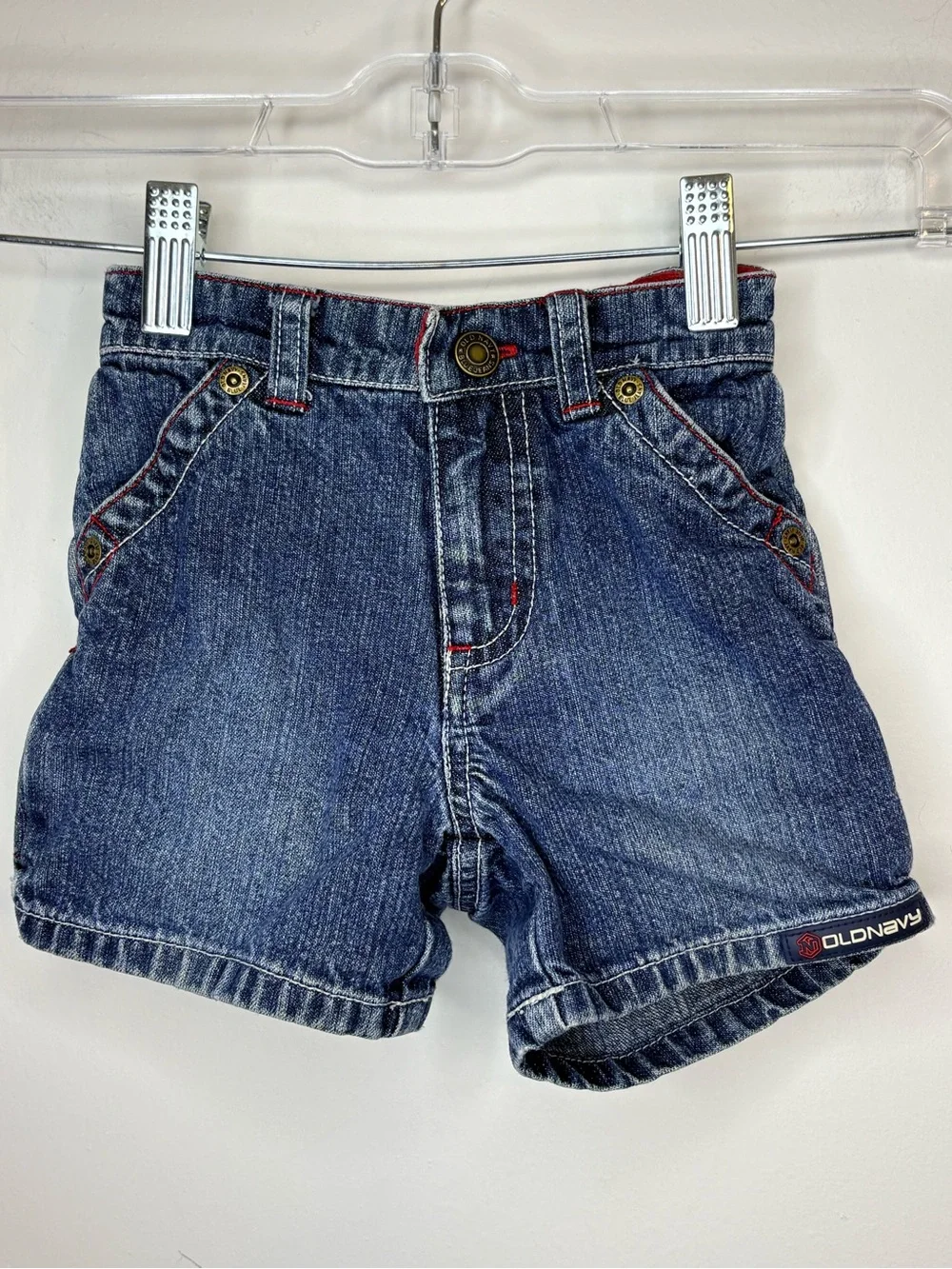 Old Navy old navy