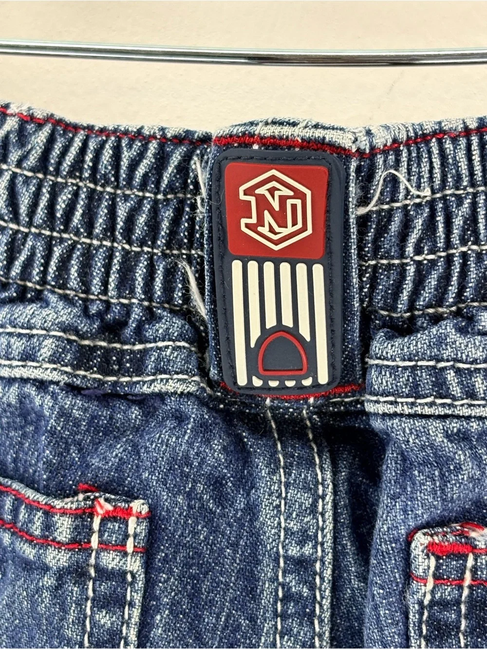 Old Navy old navy