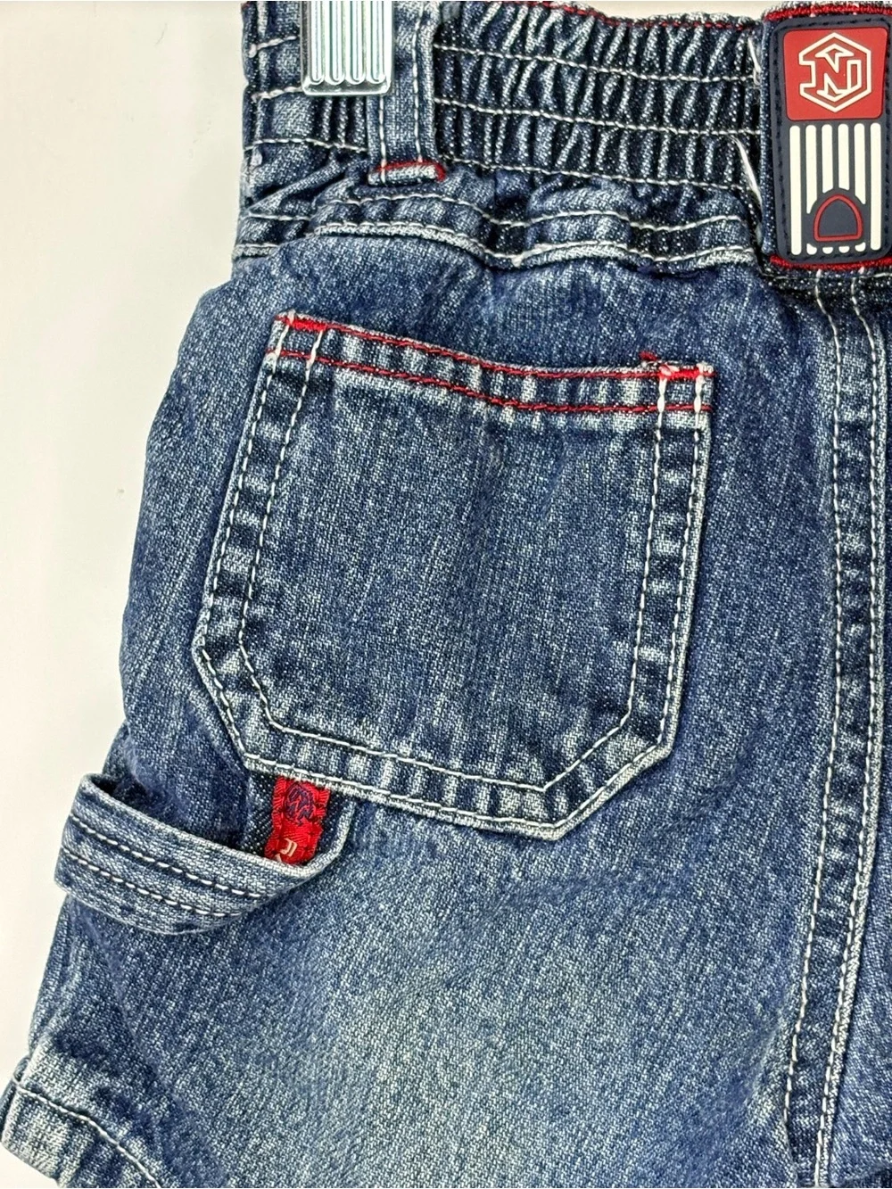 Old Navy old navy