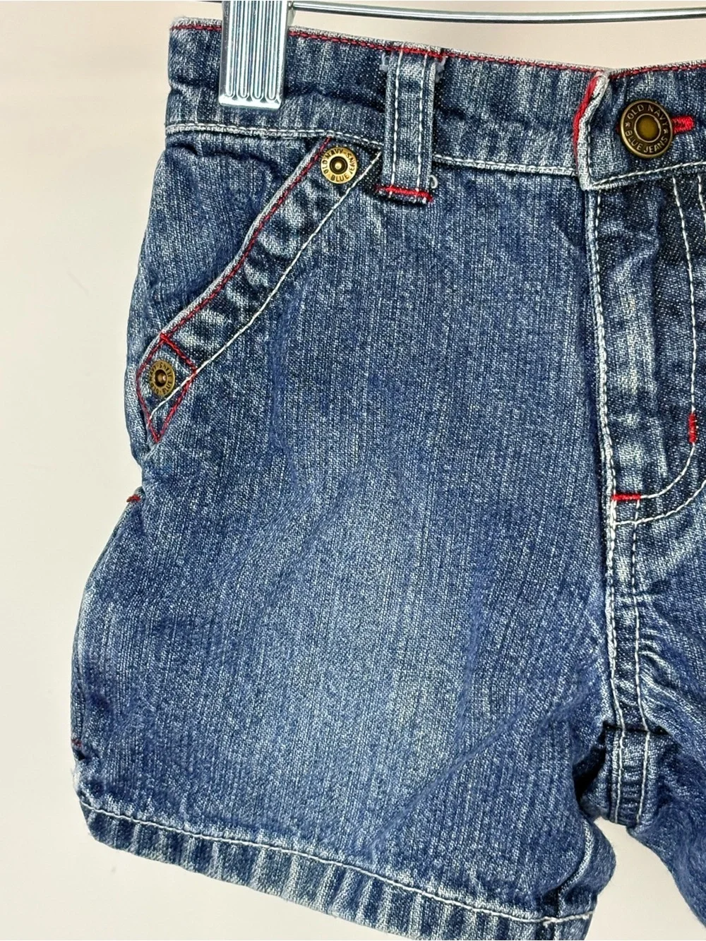Old Navy old navy