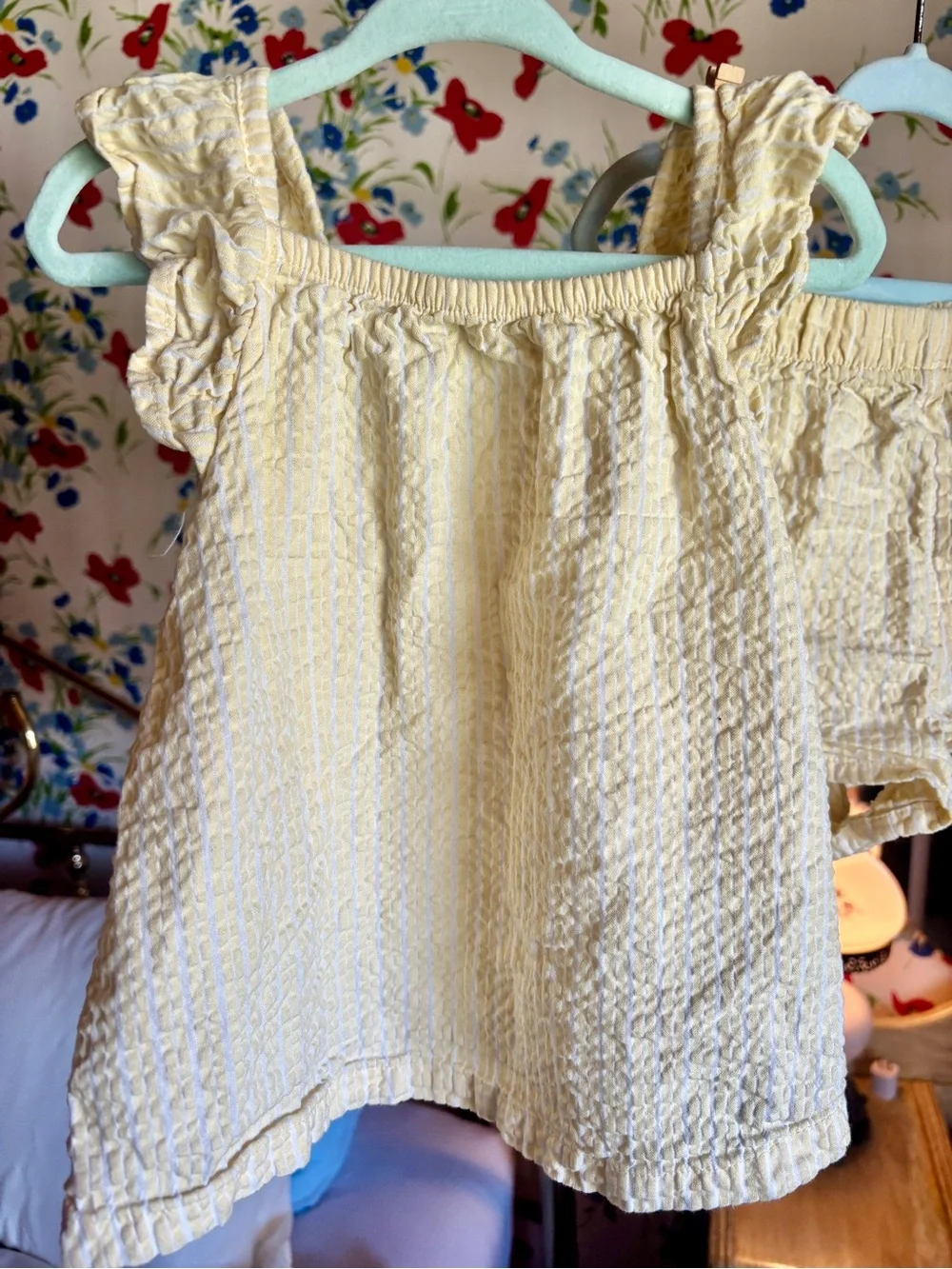 H&M sweet two