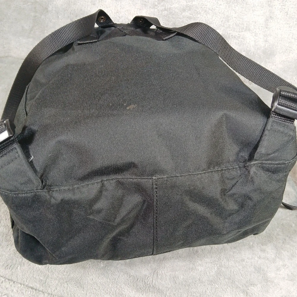 Fjallraven kanken classic