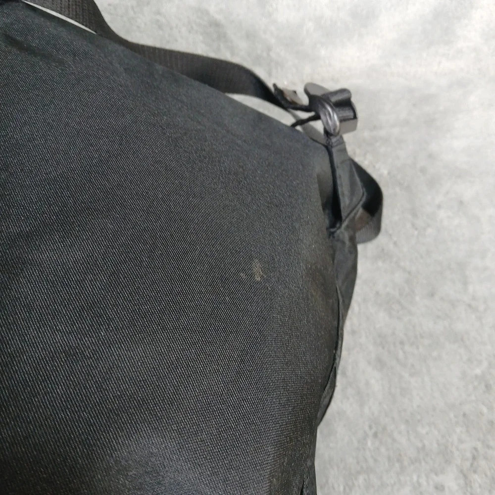 Fjallraven kanken classic