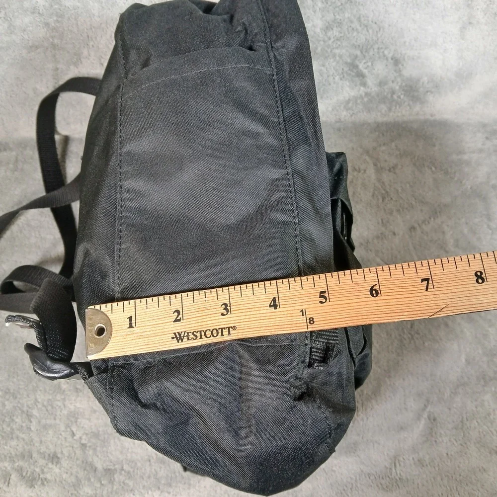 Fjallraven kanken classic