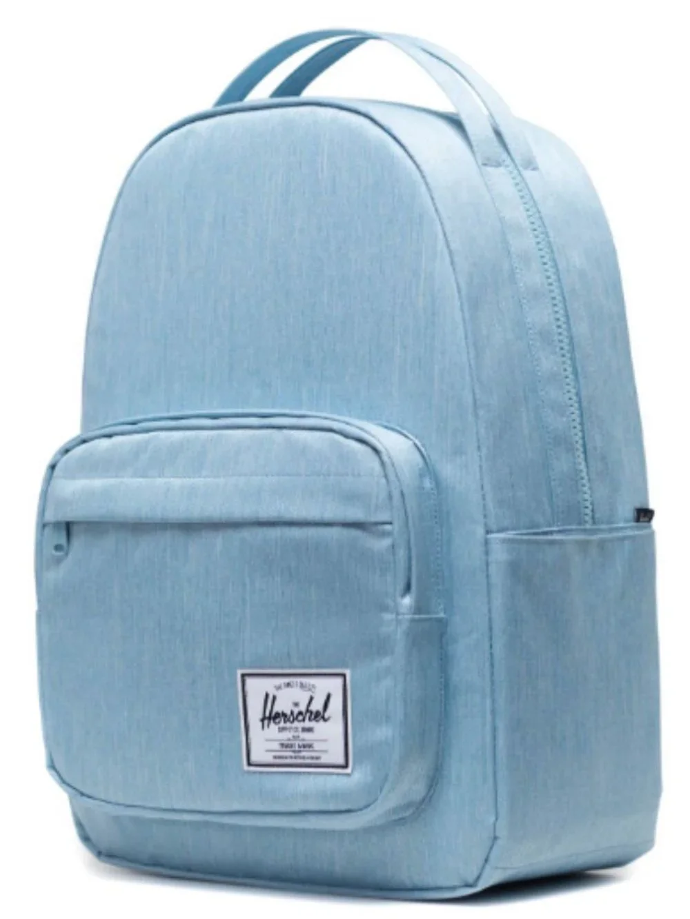 Herschel Supply Company herschel miller