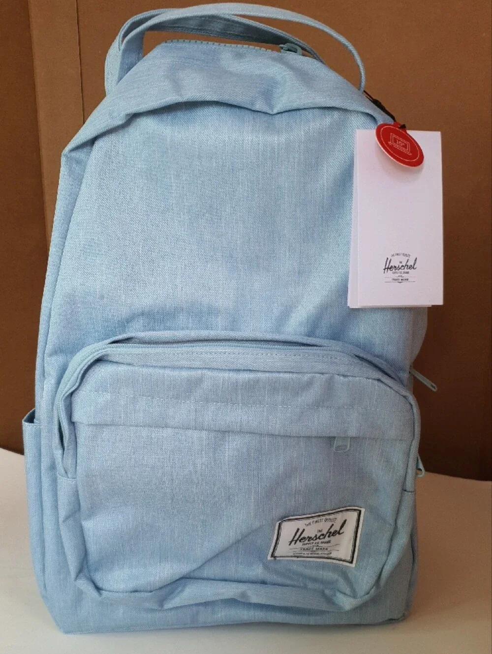 Herschel Supply Company herschel miller