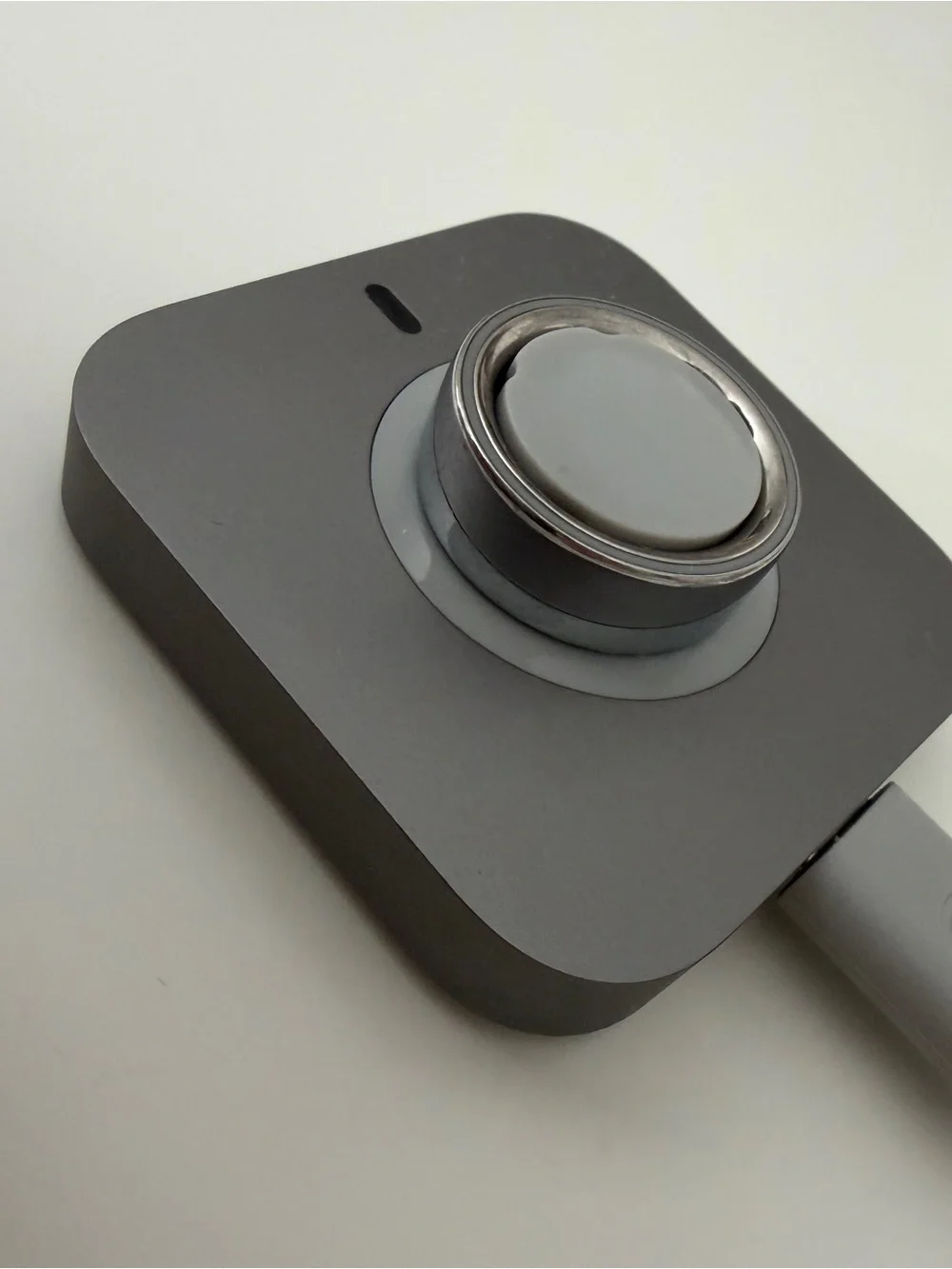 Oura ring 4 Size 7