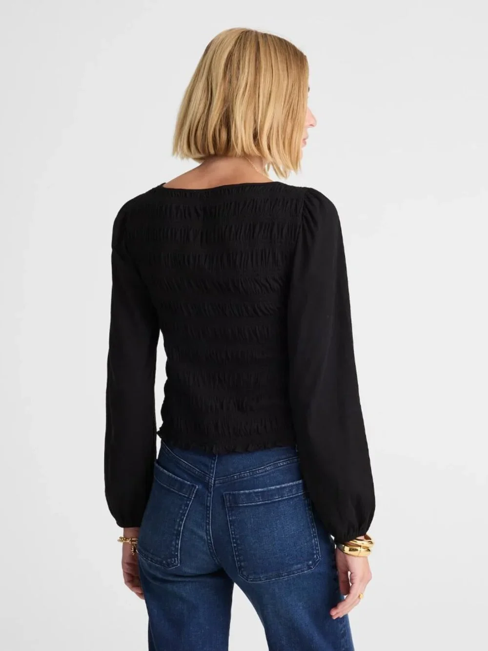 Madewell xs nwt