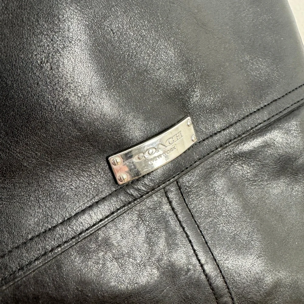 Coach excellent pre