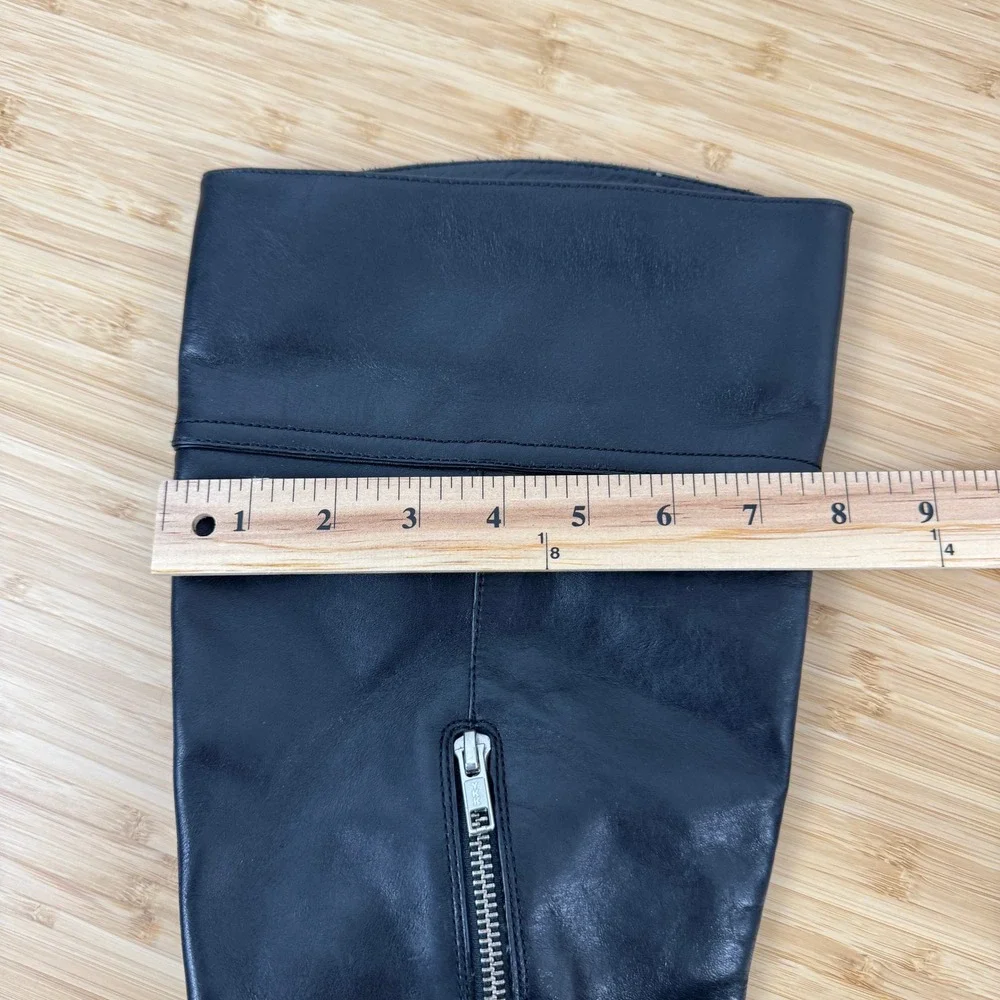 Coach excellent pre