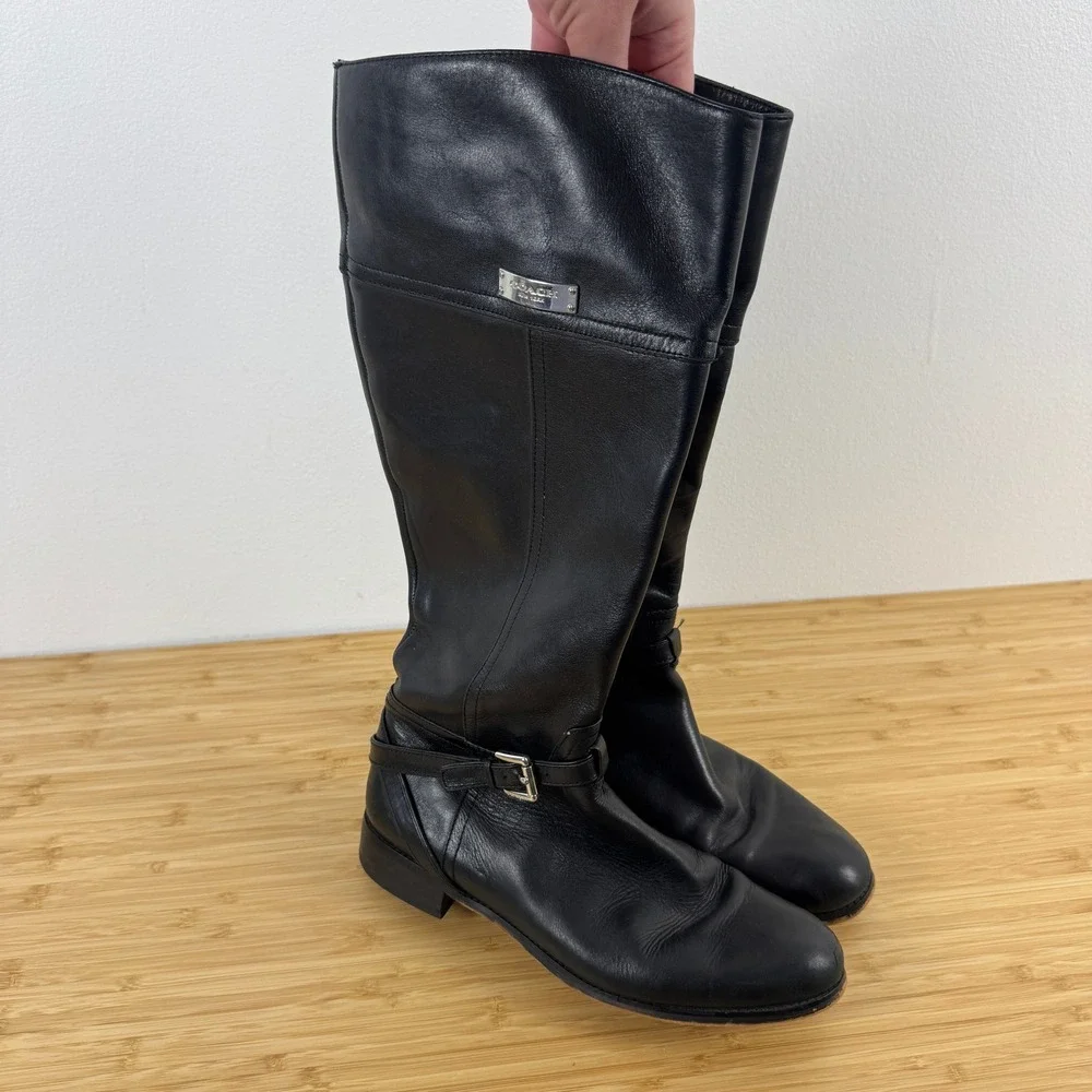 Coach excellent pre