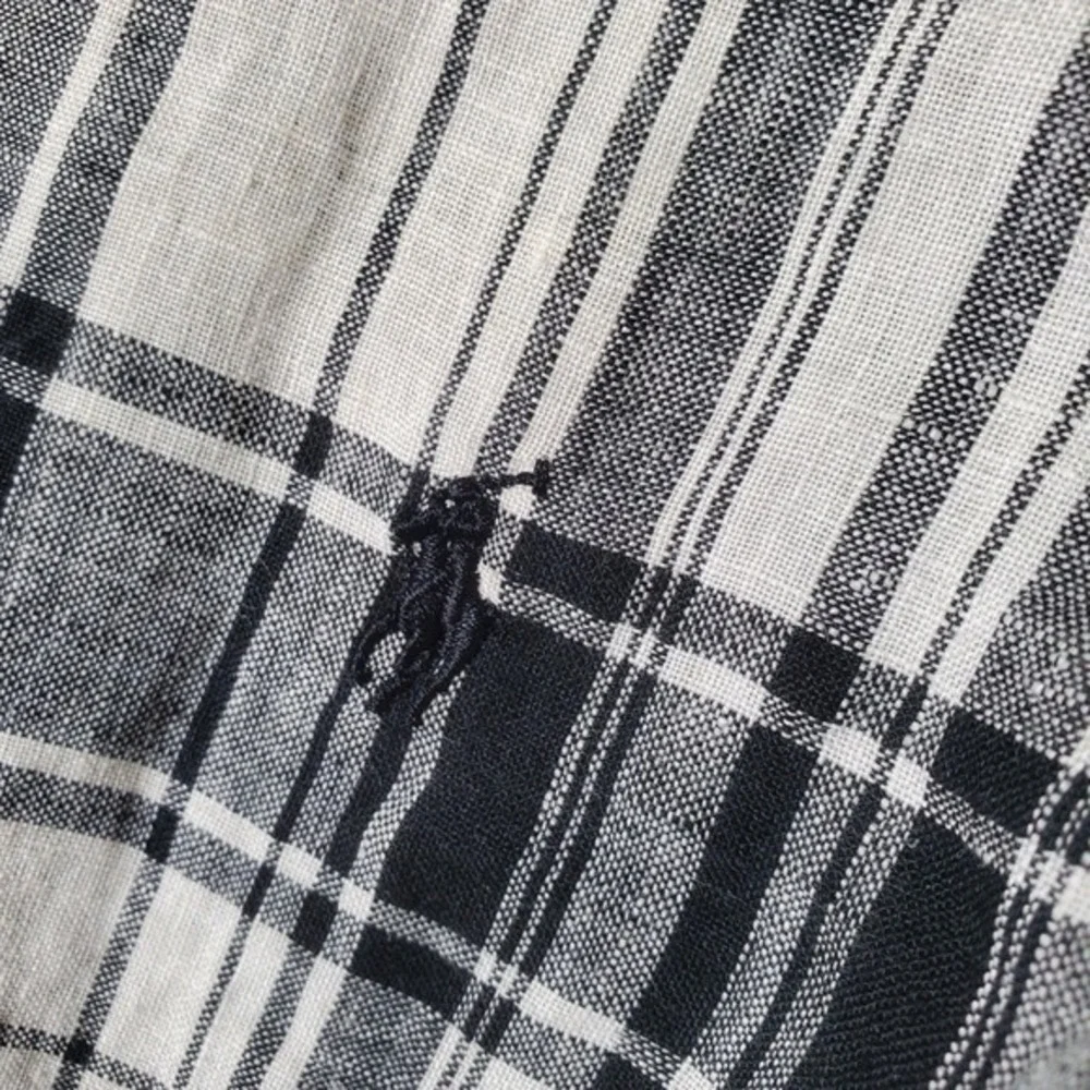 Ralph Lauren ralph lauren