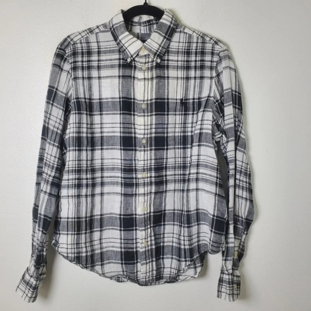Ralph Lauren ralph lauren