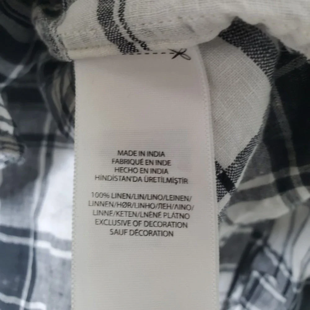 Ralph Lauren ralph lauren