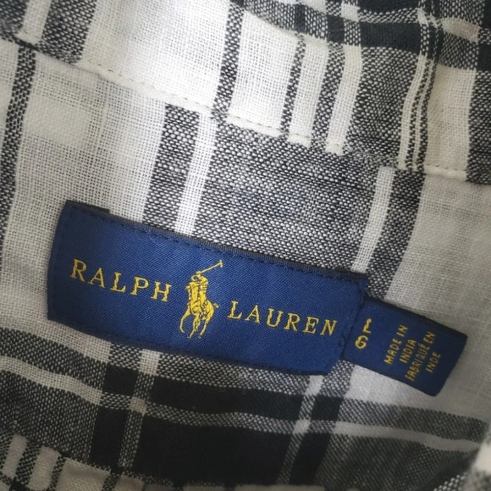Ralph Lauren ralph lauren