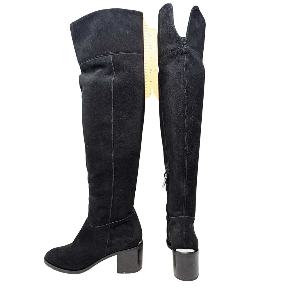 Michael Kors measurements shaft