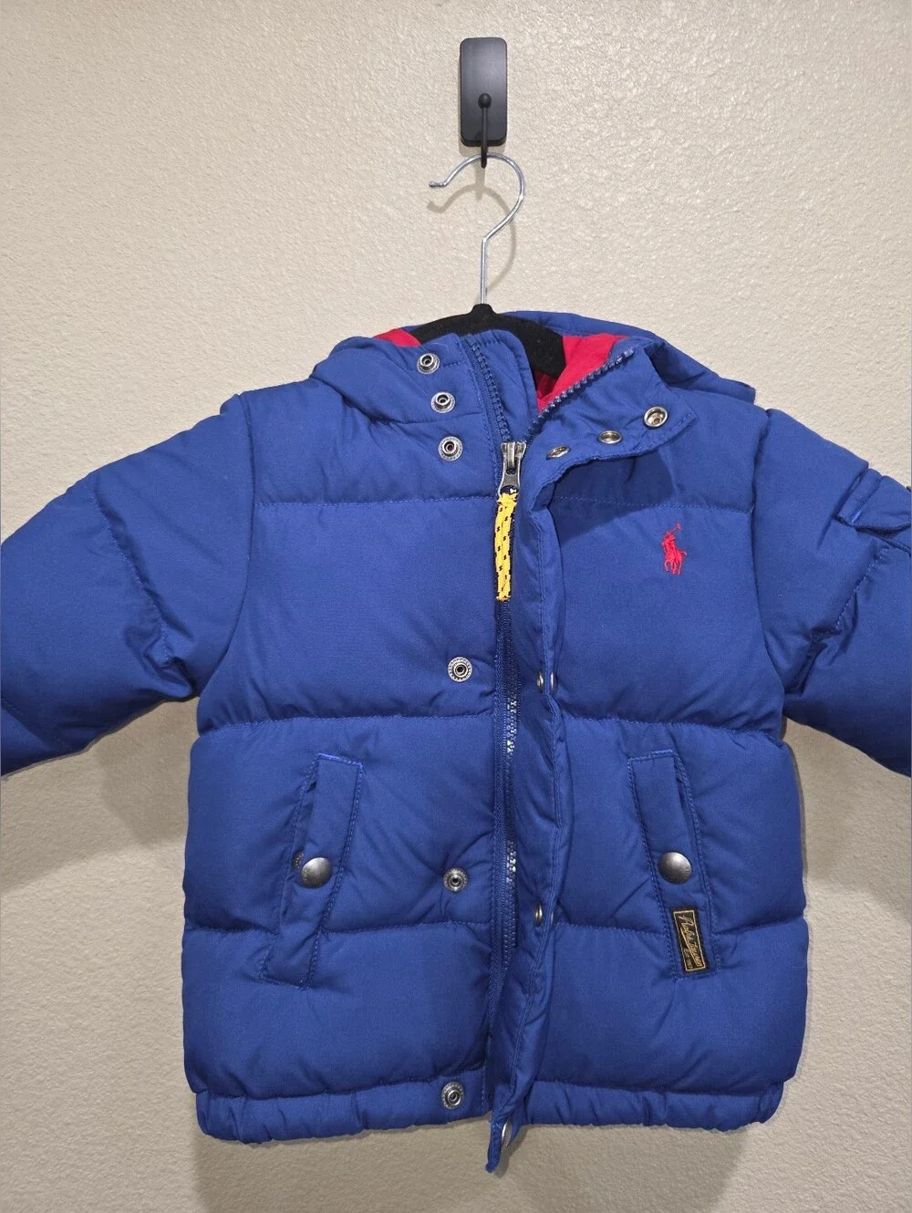 Ralph Lauren like new
