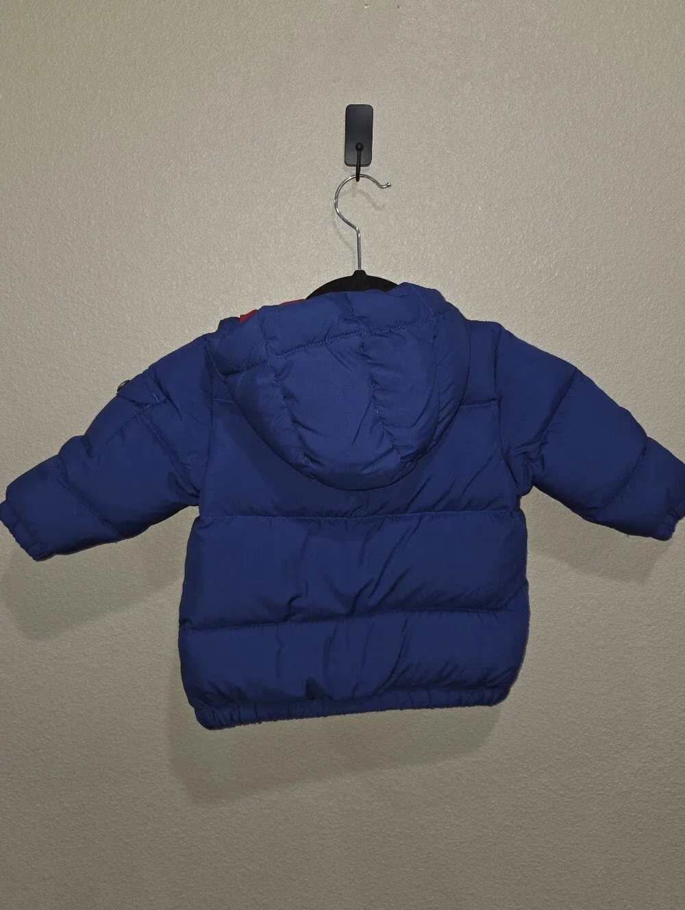 Ralph Lauren like new