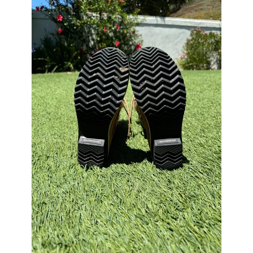 Sorel women tofino