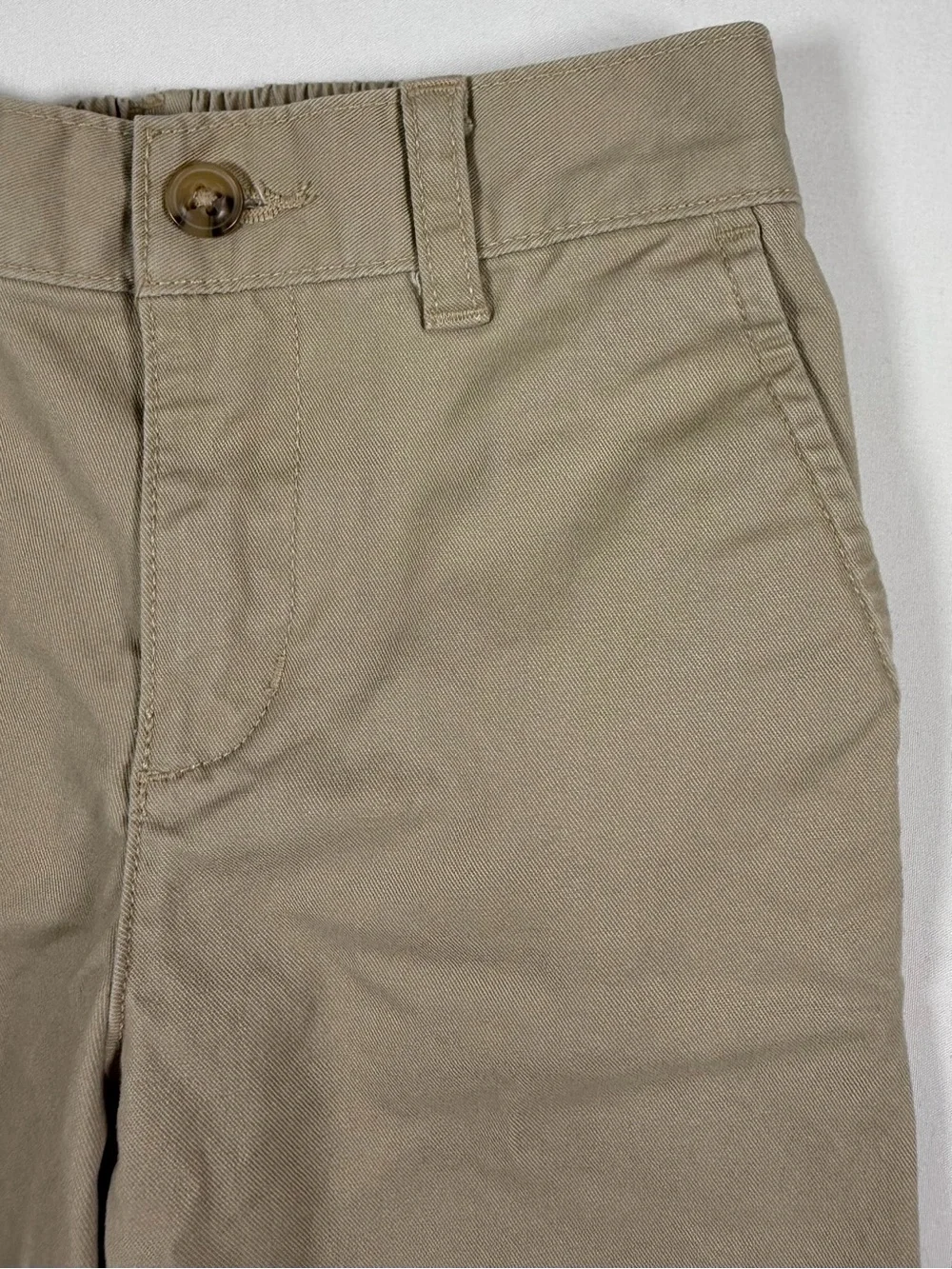 Ralph Lauren ralph lauren