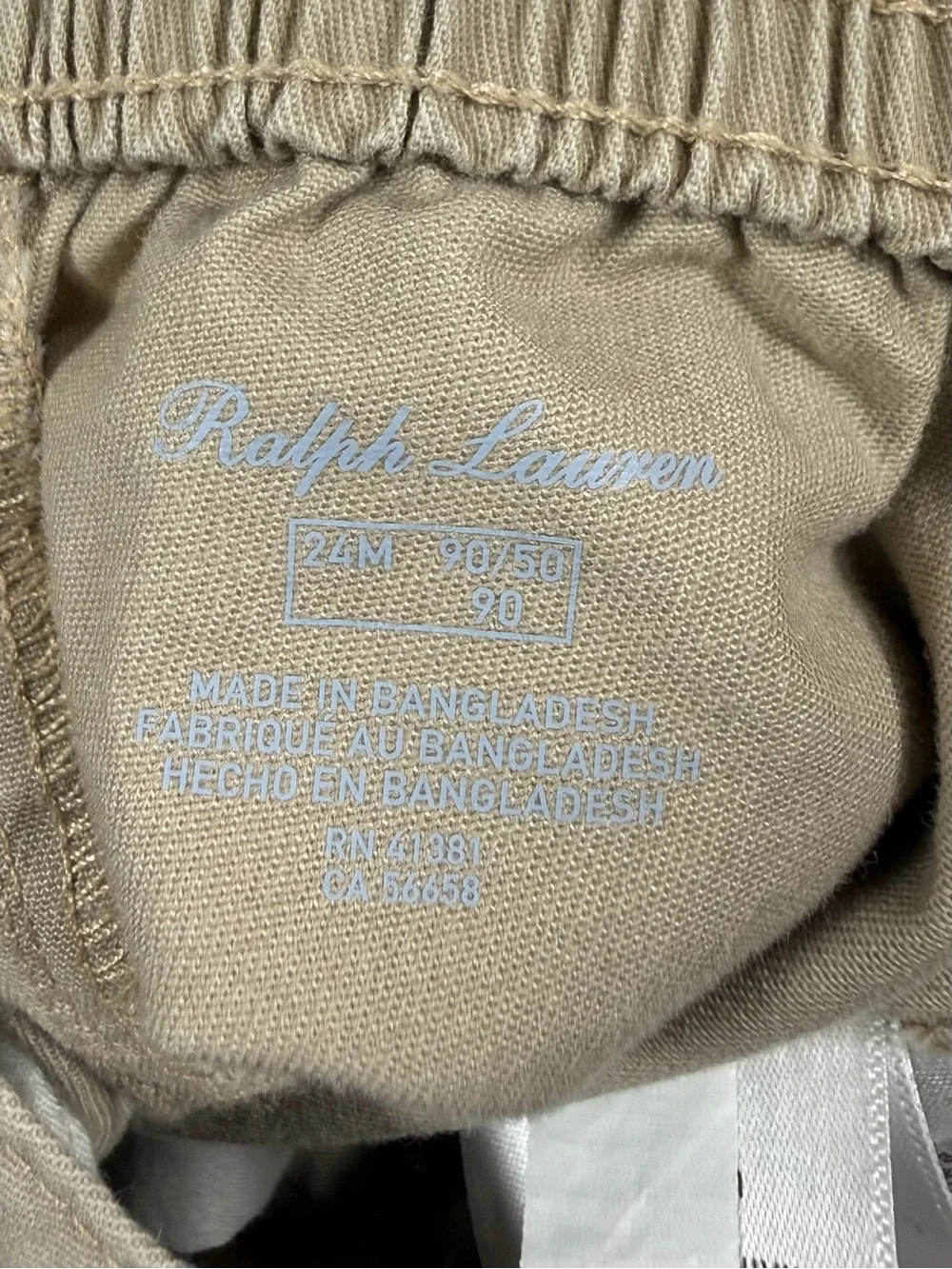 Ralph Lauren ralph lauren