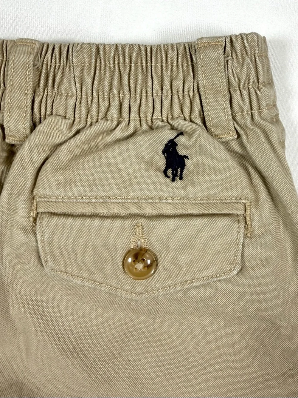 Ralph Lauren ralph lauren