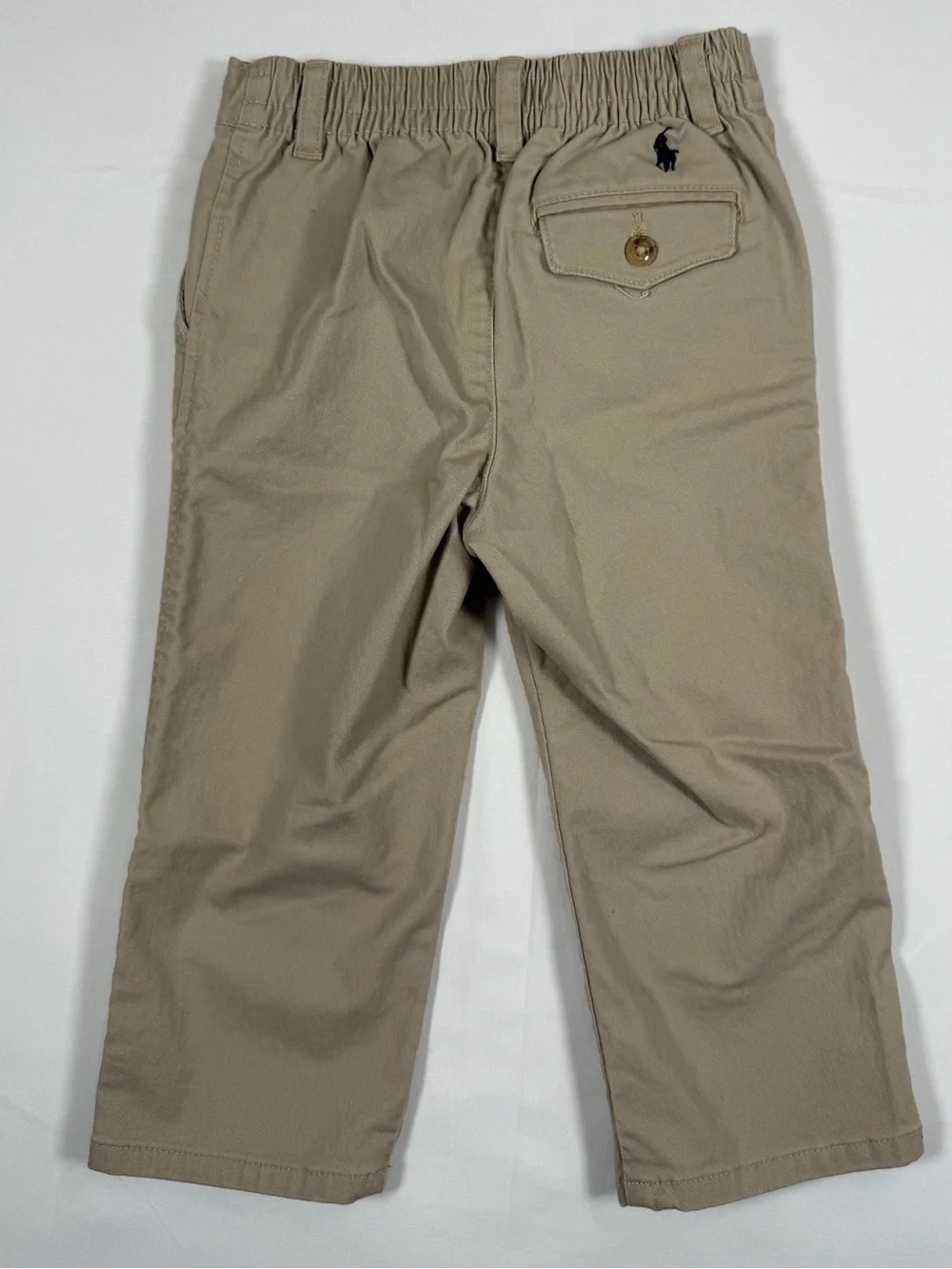 Ralph Lauren ralph lauren