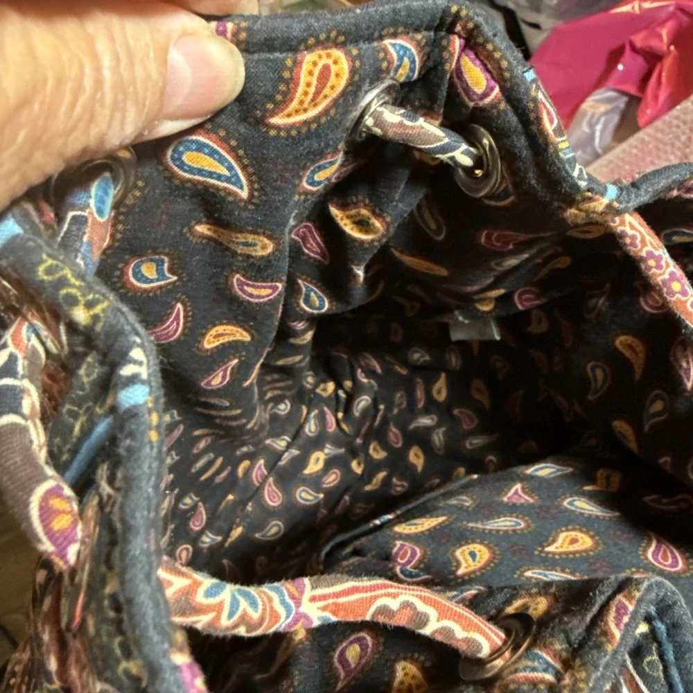 Vera Bradley vera bradley