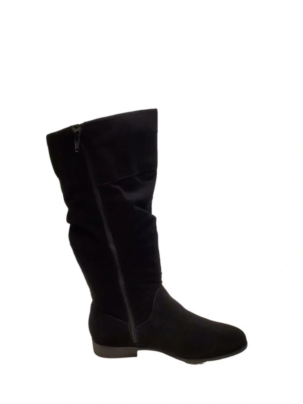Style & Co. classic black